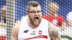 Rio 2016: lekkoatletyka na start. Polacy poprawią osiągnięcia z ostatnich igrzysk?