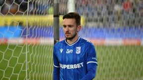 Wraca Ekstraklasa! 19. kolejka pod lupą ekspertów