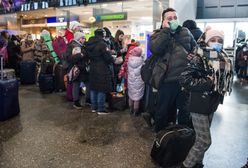 Скільки українців залишиться у Польщі після війни? Свіжі дані