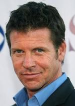 Lloyd Owen