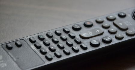 Abonament RTV idzie w górę. Tak wysokich opłat jeszcze nie było
