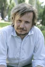Bartłomiej Topa