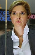 "Na krawędzi": Nowość w Telewizji Polsat