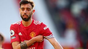 Premier League [LIVE]. Gdzie oglądać Manchester United - Arsenal FC? Czy będzie w telewizji? Jaki stream online?