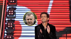 Wojewódzki uderzył w Kuleszę. To mogło zaboleć