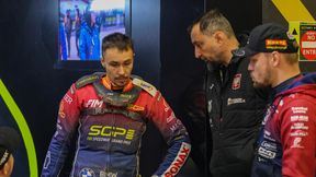 Żużel. Koniec złudzeń, Dobrucki nie dla Falubazu. Mamy nowe informacje