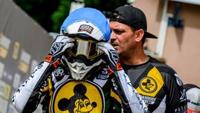 Żużel. Zaskakujący obrót spraw. Falubaz z ważnym porozumieniem!