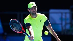 Tenis. ATP Delray Beach: 20. sezon z rzędu ze zwycięstwem Ivo Karlovicia. Frances Tiafoe pokonał rodaka