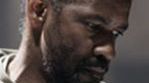 Denzel Washington