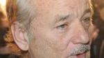 Bill Murray