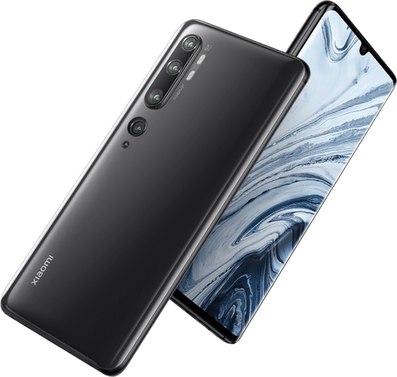 O te sprzęty Xiaomi bili się ludzie pod warszawskim Mi Store 2