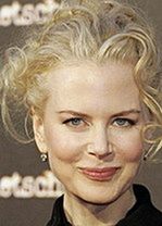 Rozsądni rodzice Nicole Kidman