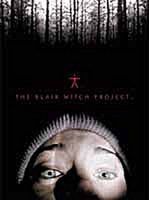 Nastąpi ciąg dalszy "The Blair Witch Project"