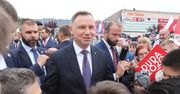 Wybory 2020. Najnowszy sondaż prezydencki. W II turze zaskoczenie