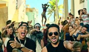 Turyści jadą zobaczyć, gdzie kręcono "Despacito". Biedne miasto przeżywa oblężenie