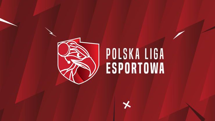 Zdjęcie okładkowe artykułu: Polska Liga Esportowa / Polska Liga Esportowa / 