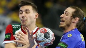 W Płocku myślą o przyszłości. Wisła zainteresowana Dominikiem Mathe
