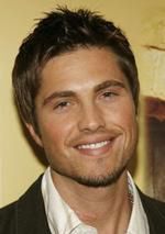 Eric Winter