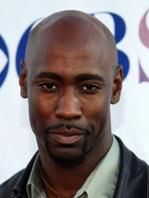 D.B. Woodside