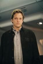 ''Jackie'': Peter Sarsgaard u boku Natalie Portman