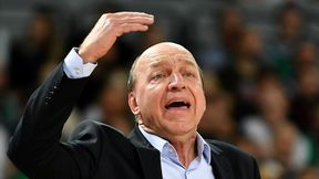 Czy Śląsk pójdzie za ciosem? "To będzie zupełnie inna historia"