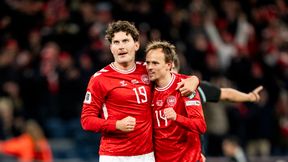 Dania, Czechy, Irlandia czy Macedonia Północna – kto awansuje na Mundial?