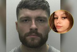 Cody Ackland porwał i zamordował 18-latkę. Muzyk do wszystkiego się przyznał