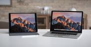 Luna Display zamieni twojego iPada w tablet graficzny na Windowsie