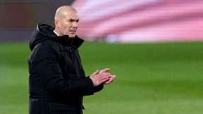 La Liga. Rozpędzony Real Madryt kontra Eibar. Mistrzowie chcą iść za ciosem