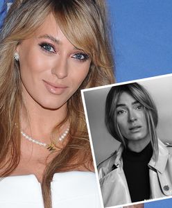 Niepokojący wpis Marceliny Zawadzkiej. Uwagę zwraca jedno słowo