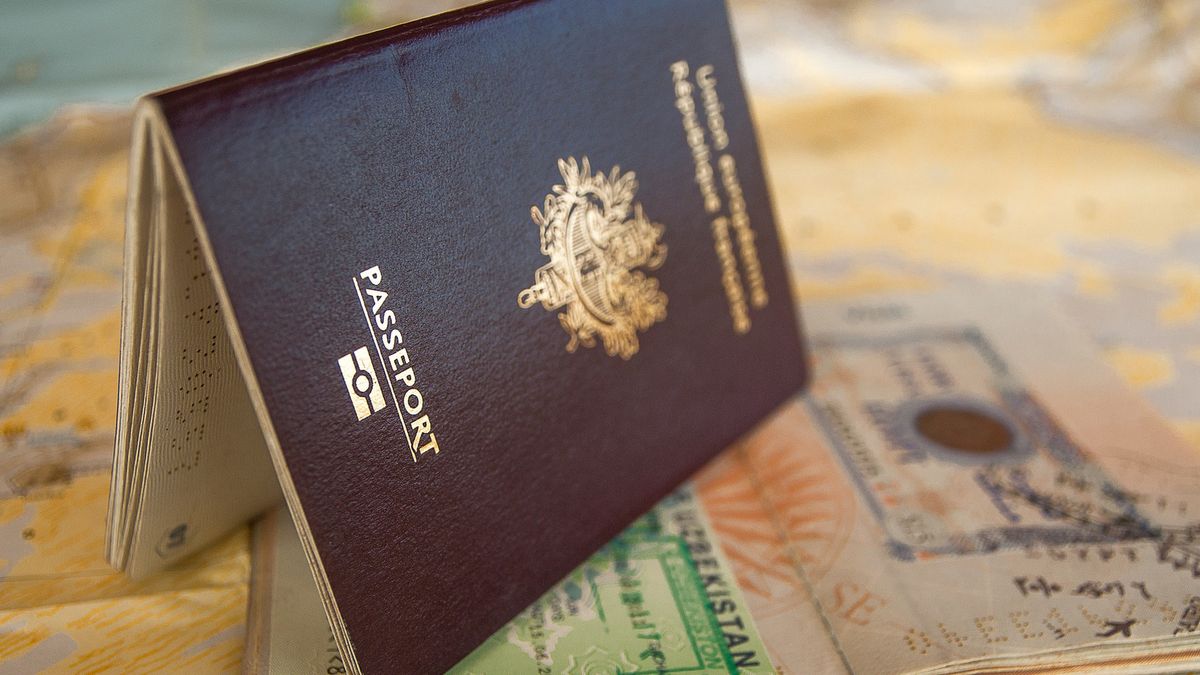 W latach 2011–2019 przynajmniej 130 tys. osób skorzystało z programów obywatelstwa i prawa pobytu dla inwestorów