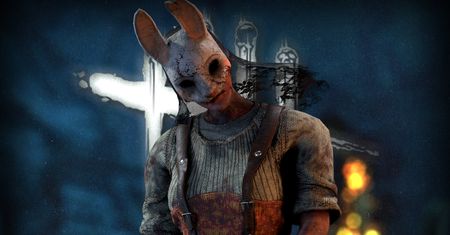 Railway Empire za darmo na Epic Games Store i darmowy weekend z Dead by Daylight
