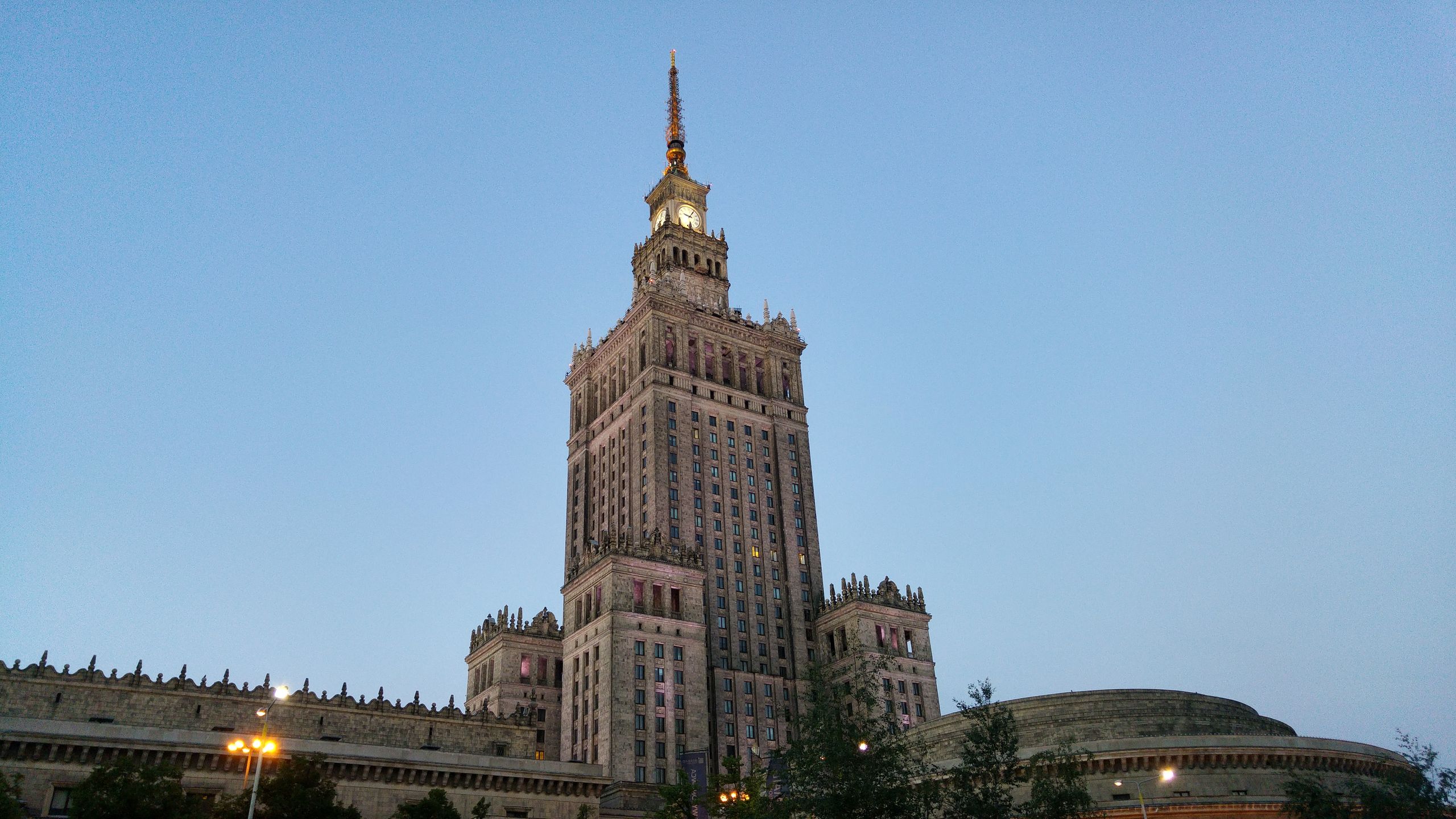 LG G4 - poważny gracz w świecie fotograficznych smartfonów [test] 33