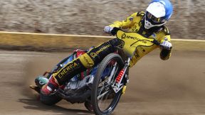 Żużel. PSŻ zyskał głębie składu. W Poznaniu może odpalić kolejny Duńczyk