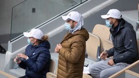 Tenis. Trener Igi Świątek opowiedział o relacjach z Agnieszką Radwańską