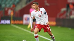 Robert Lewandowski rozczarowany po FIFA The Best. Wiadomo, dlaczego