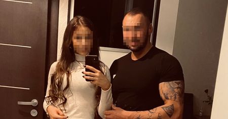 Para utonęła, ratując 4-letnią córkę. Prokuratura wszczęła śledztwo: "Okoliczności będą weryfikowane w najszerszy możliwy sposób"