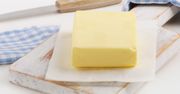 Margaryna (80% tłuszczu) z dodatkiem soli i witaminą D