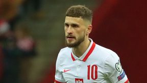 Wszystko jasne. Wtedy powrót Klicha dojdzie do skutku