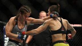 Sentymenty na bok. Czas na ostatni zryw Karoliny Kowalkiewicz