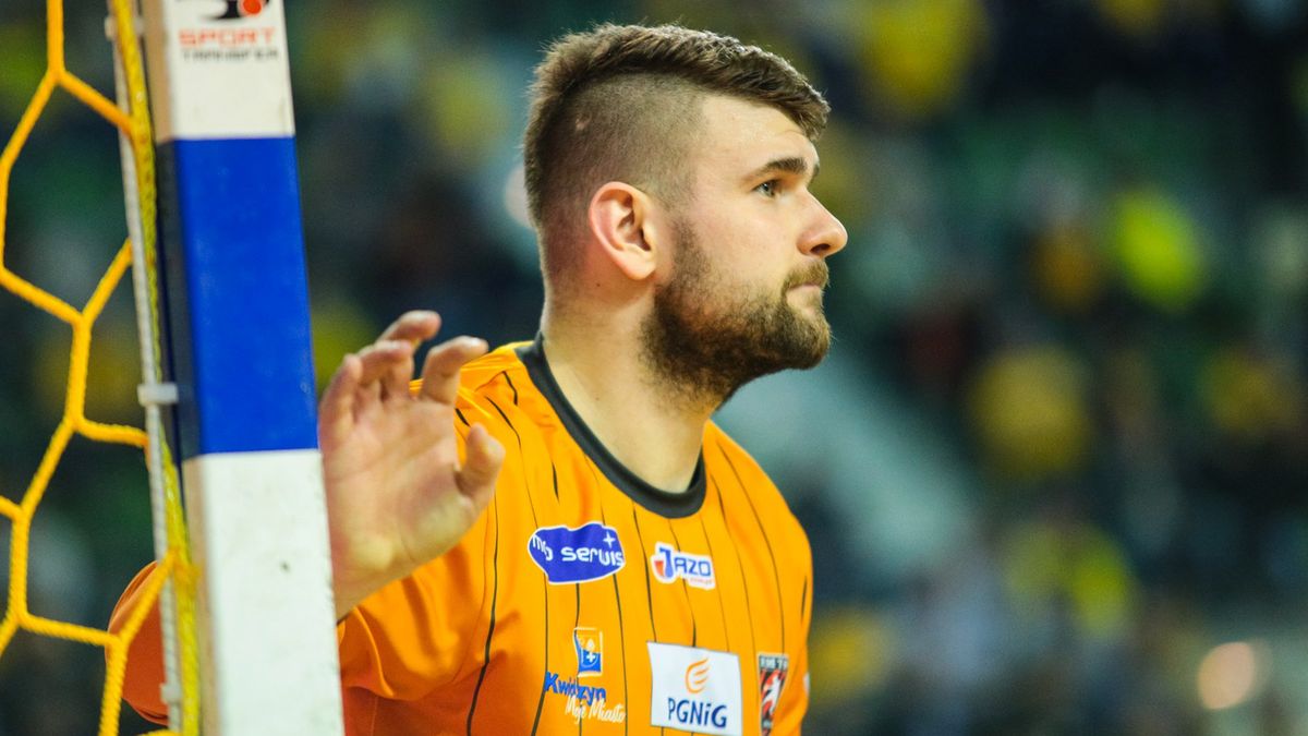 WP SportoweFakty / Tomasz Fąfara