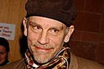 John Malkovich w Polsce