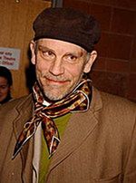 John Malkovich w Polsce