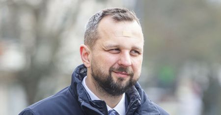 Chcą powiększyć miasto na wschodzie Polski. Mieszkańcy domagają się referendum
