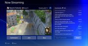 Electronic Arts twierdzi, że aktualizacja firmware'u do PS4 powoduje zawieszanie się konsoli