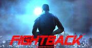 Jak udał się mobilny debiut Ninja Theory? Graliśmy w Fightback