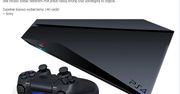 Polub i udostępnij, a dostaniesz Playstation 4 do testów...