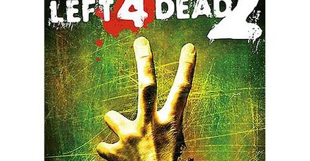 Left 4 Dead 2 - recenzja