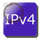 IP Network Calculator ikona