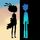 Broken Age ikona